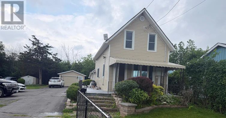 326 Glen Miller Road, Quinte West, ON, K8V 5P8