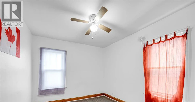 3999 Grand Marais, Windsor, ON, N8W 1W9 - 13