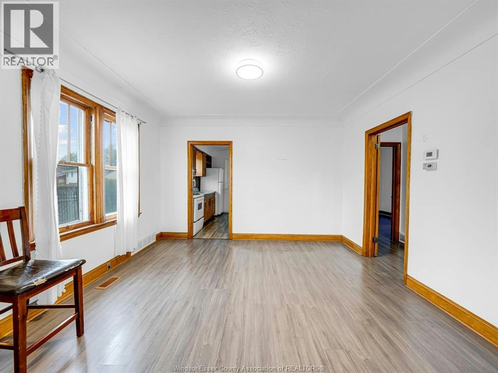 3999 Grand Marais, Windsor, ON, N8W 1W9 - 8