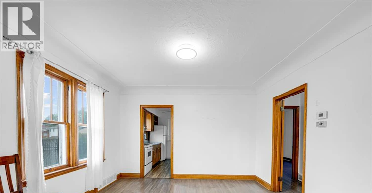 3999 Grand Marais, Windsor, ON, N8W 1W9 - 8