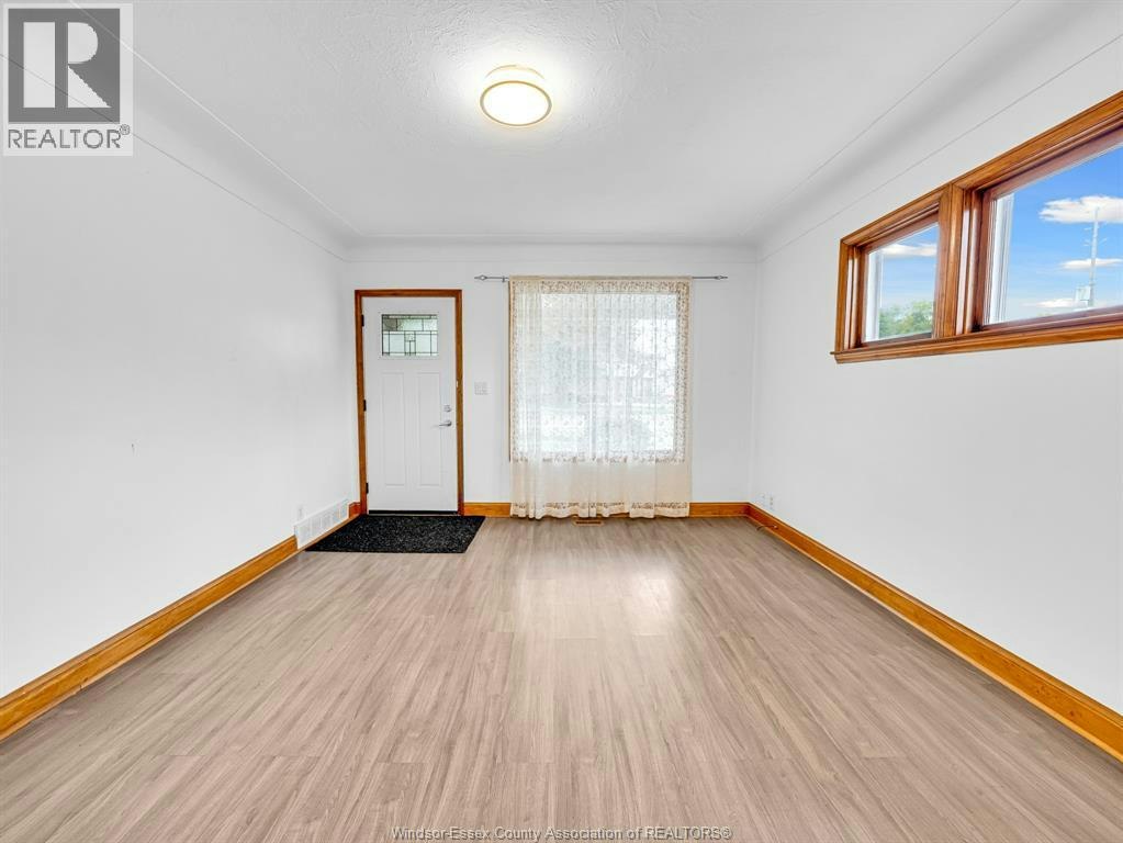 3999 Grand Marais, Windsor, ON, N8W 1W9 - 6