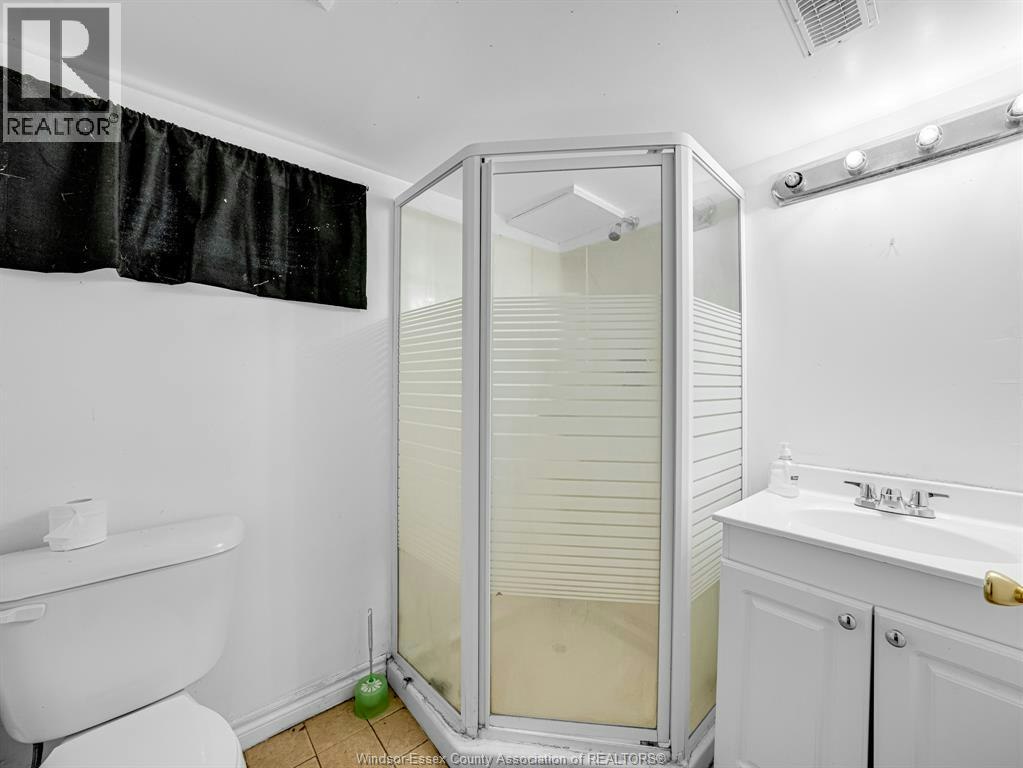 3999 Grand Marais, Windsor, ON, N8W 1W9 - 20