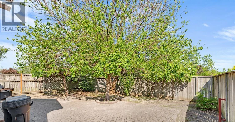 3999 Grand Marais, Windsor, ON, N8W 1W9 - 21