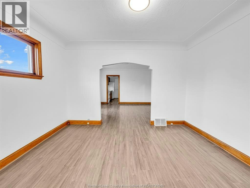3999 Grand Marais, Windsor, ON, N8W 1W9 - 7