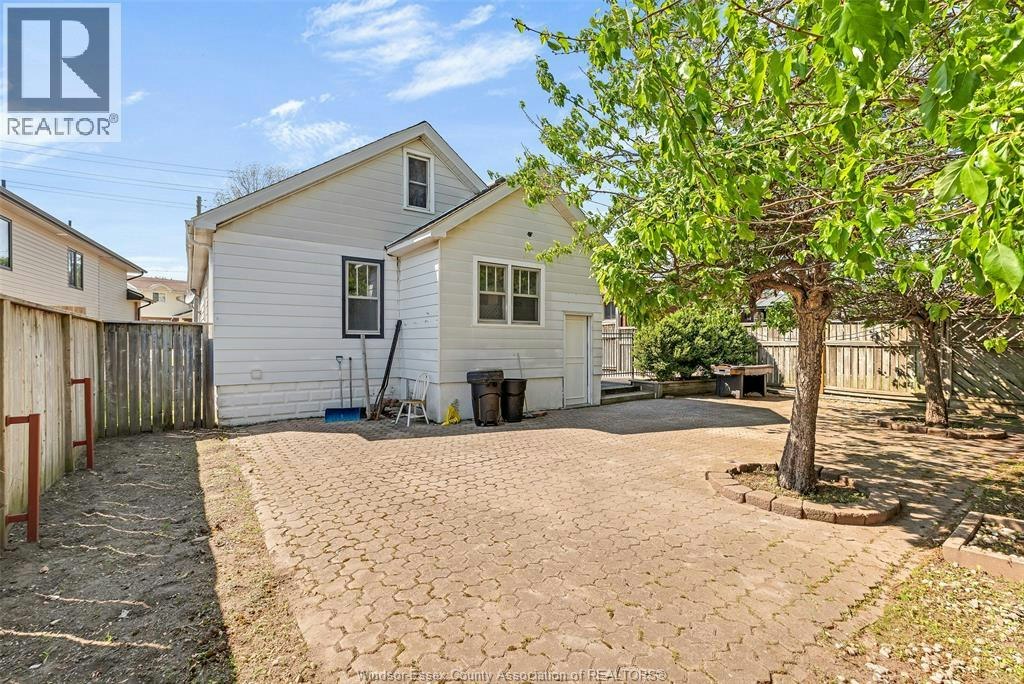 3999 Grand Marais, Windsor, ON, N8W 1W9 - 22
