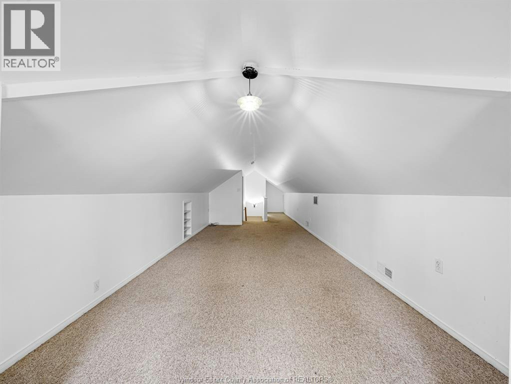3999 Grand Marais, Windsor, ON, N8W 1W9 - 16