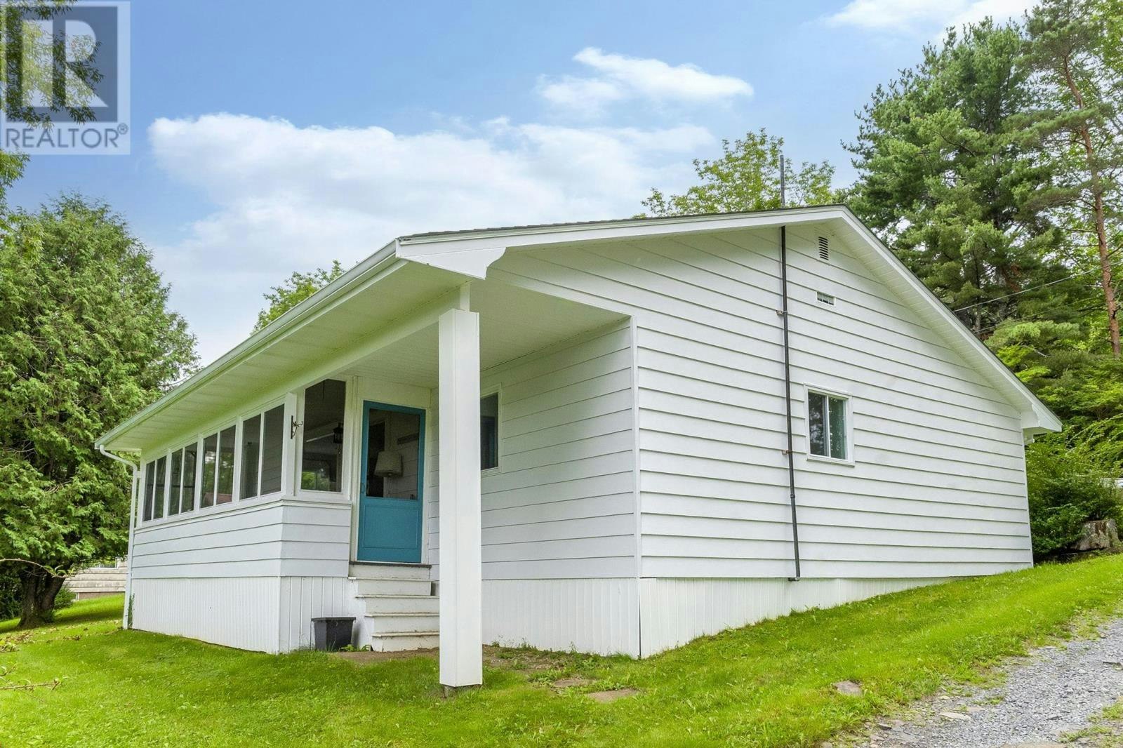 211 Sunny Brook Road, Sunnybrook, NS, B0J 2C0