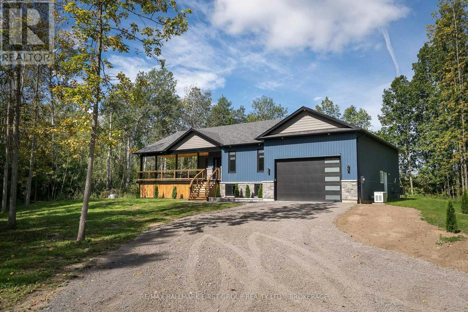 353 25 County Road, Greater Napanee, ON, K7R 3K7