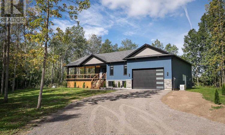 353 25 County Road
