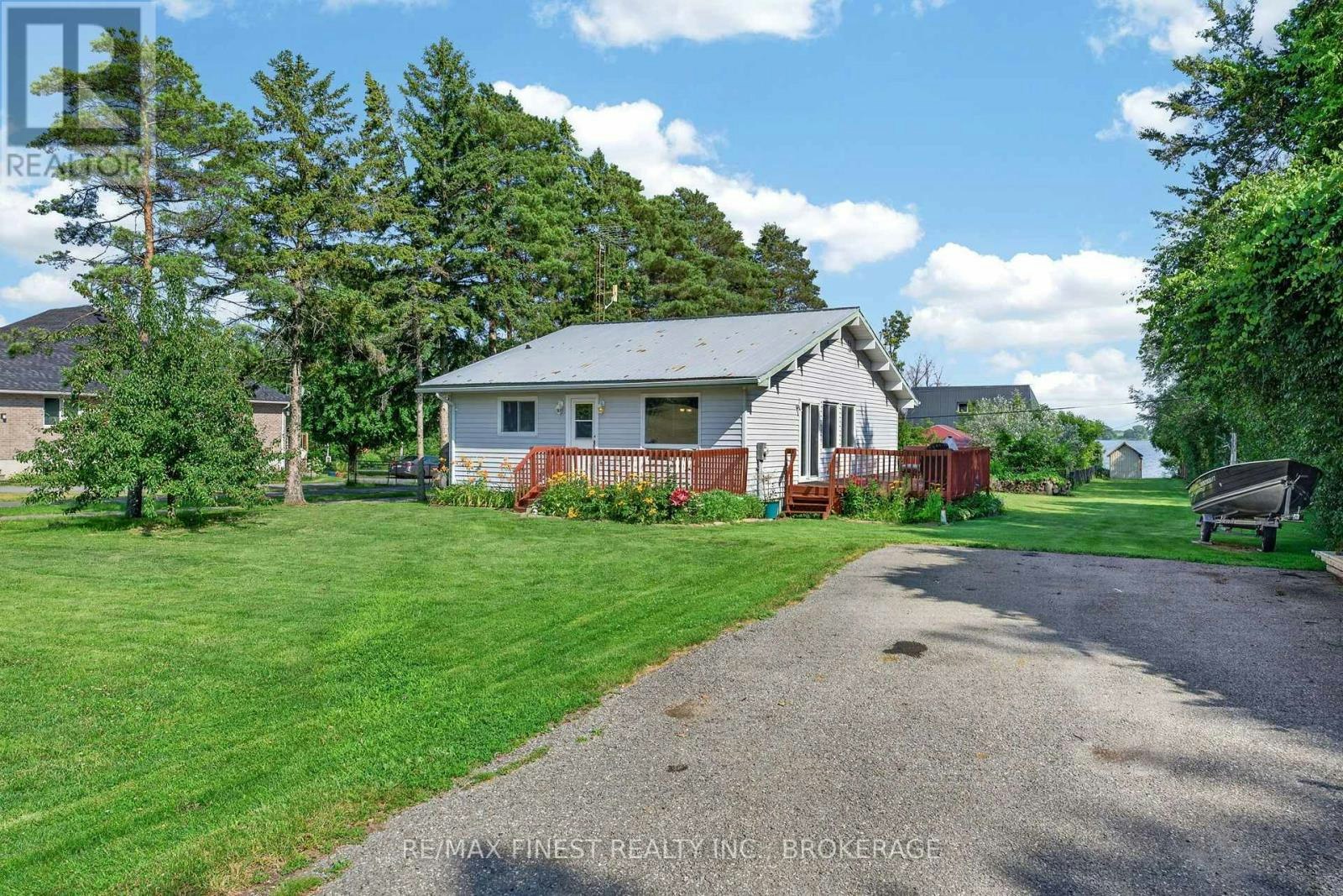 54 Bayview Drive, Greater Napanee, ON, K7R 3K8