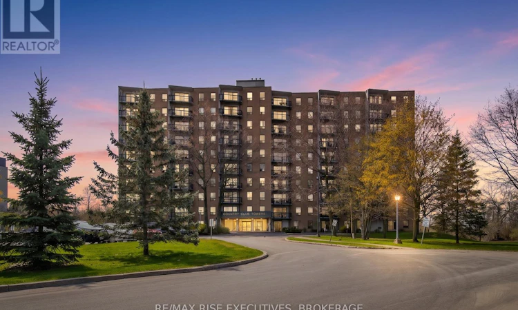 710-66 Greenview Drive