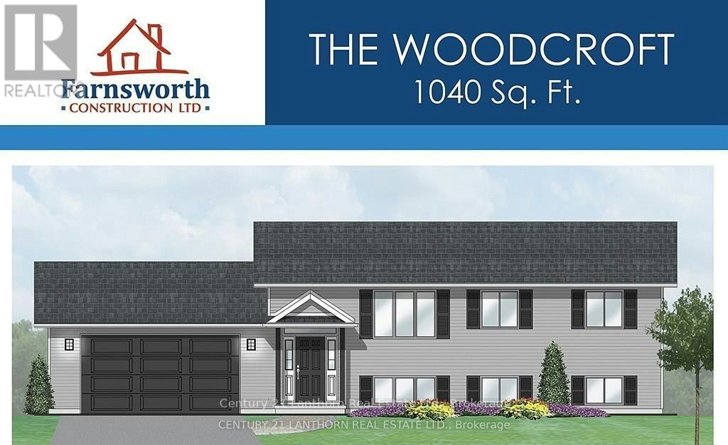 519 Pigden Road, Madoc, ON, K0K 2K0