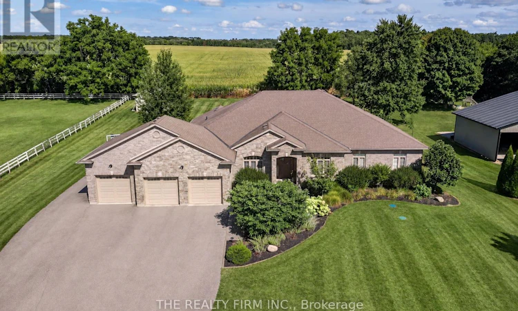 22060 Nissouri Road