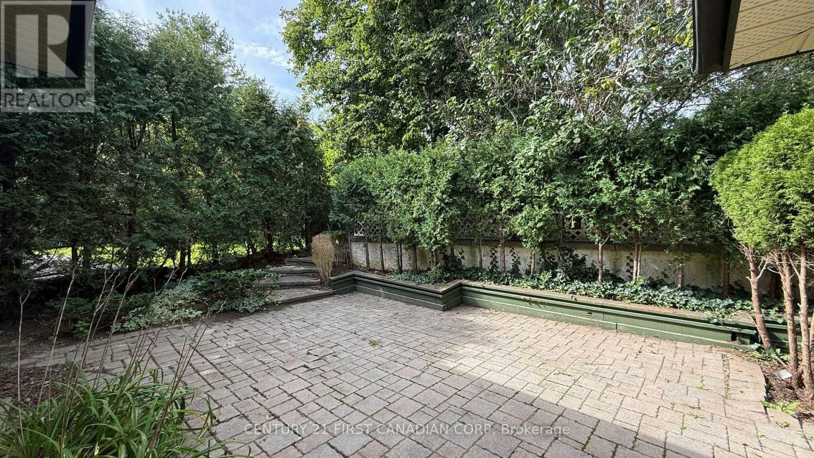 80 Rollscourt Place, London, ON, N6G 1M2 - 49