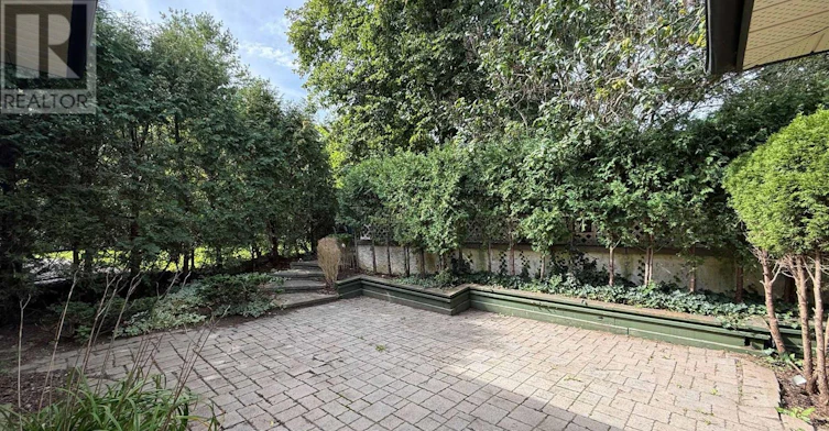 80 Rollscourt Place, London, ON, N6G 1M2 - 49