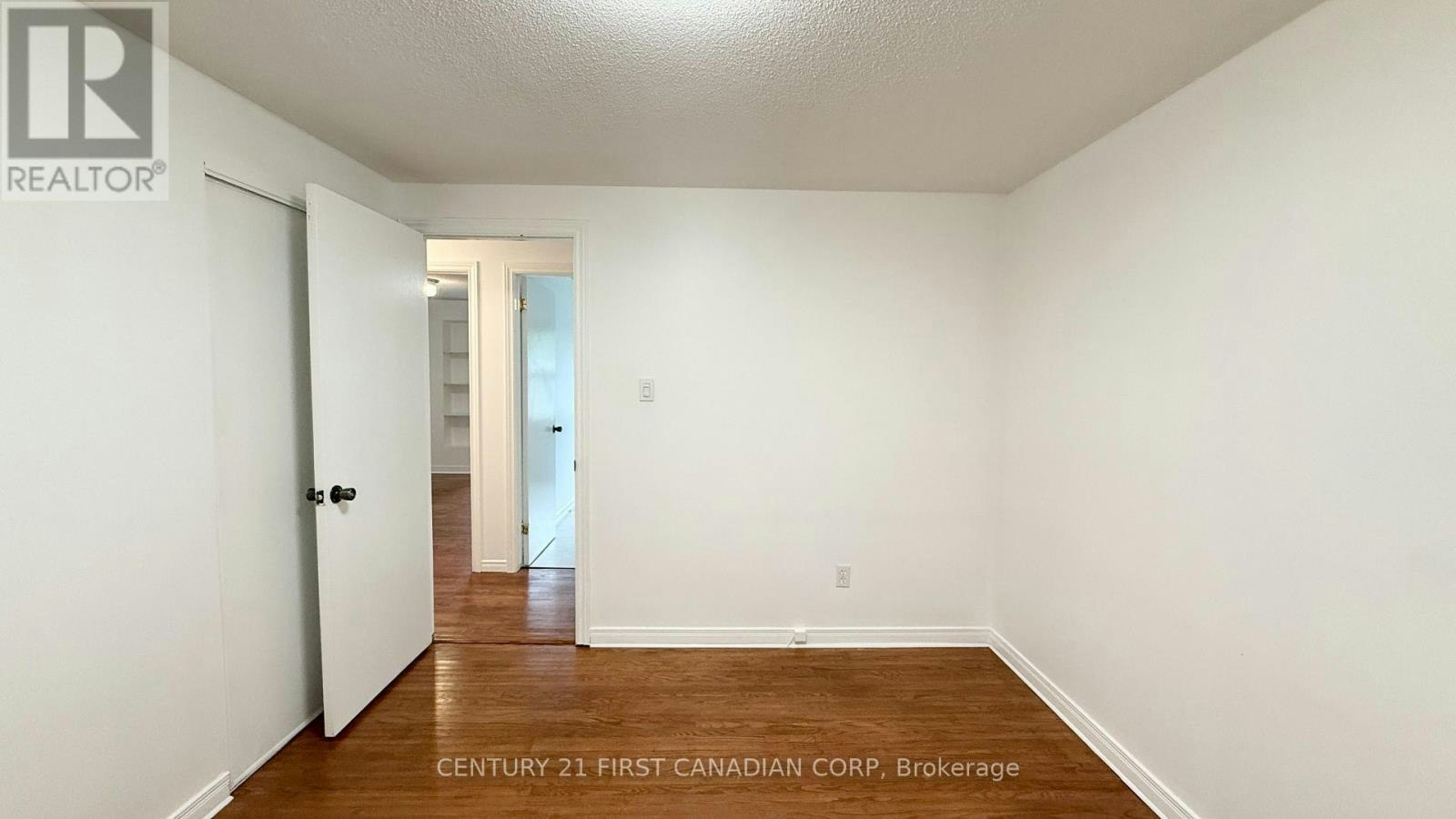 80 Rollscourt Place, London, ON, N6G 1M2 - 18