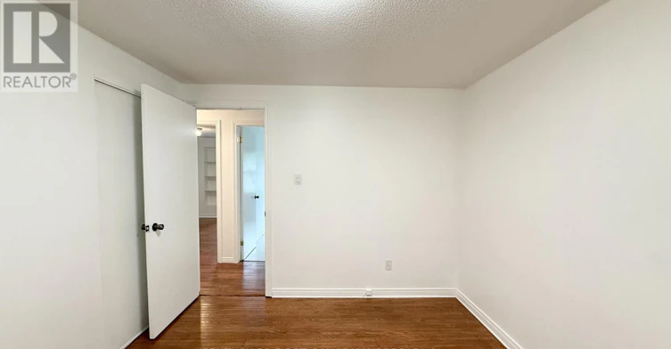 80 Rollscourt Place, London, ON, N6G 1M2 - 18