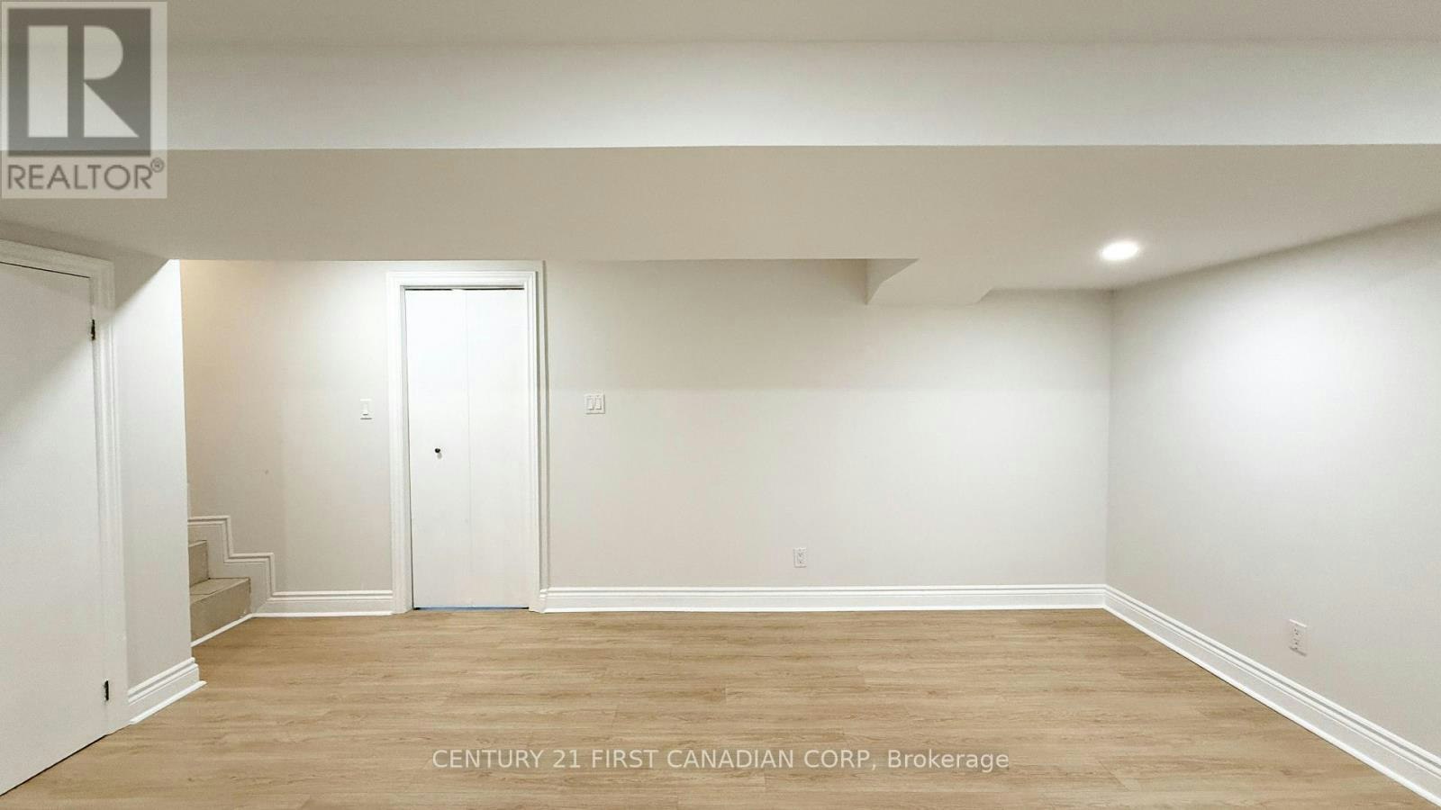 80 Rollscourt Place, London, ON, N6G 1M2 - 32
