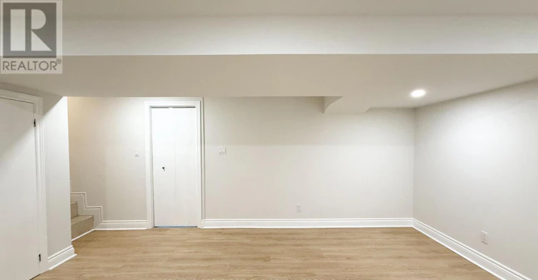 80 Rollscourt Place, London, ON, N6G 1M2 - 32