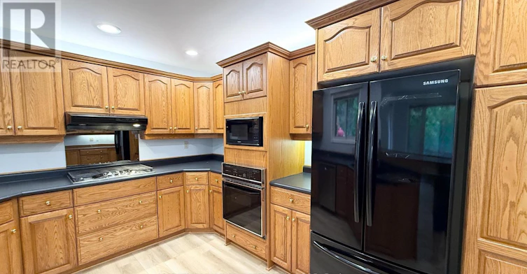 80 Rollscourt Place, London, ON, N6G 1M2 - 4