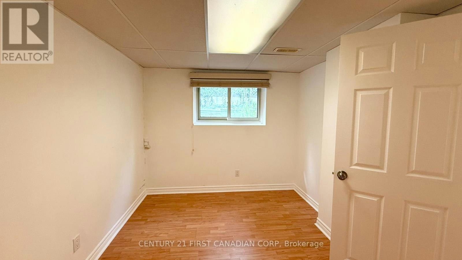 80 Rollscourt Place, London, ON, N6G 1M2 - 42