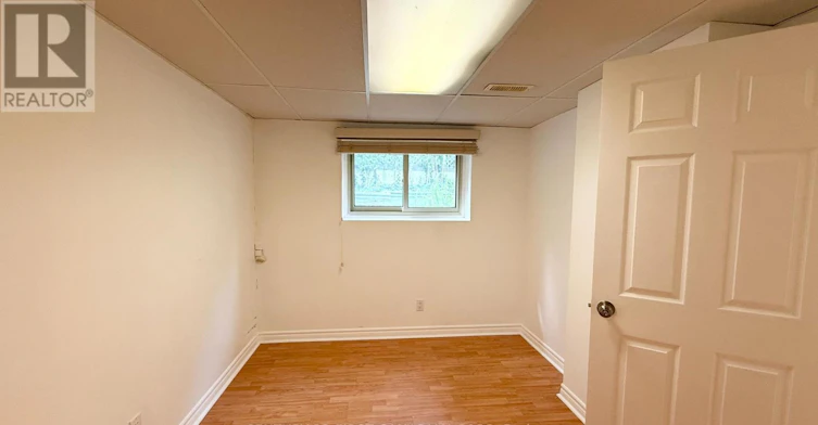 80 Rollscourt Place, London, ON, N6G 1M2 - 42