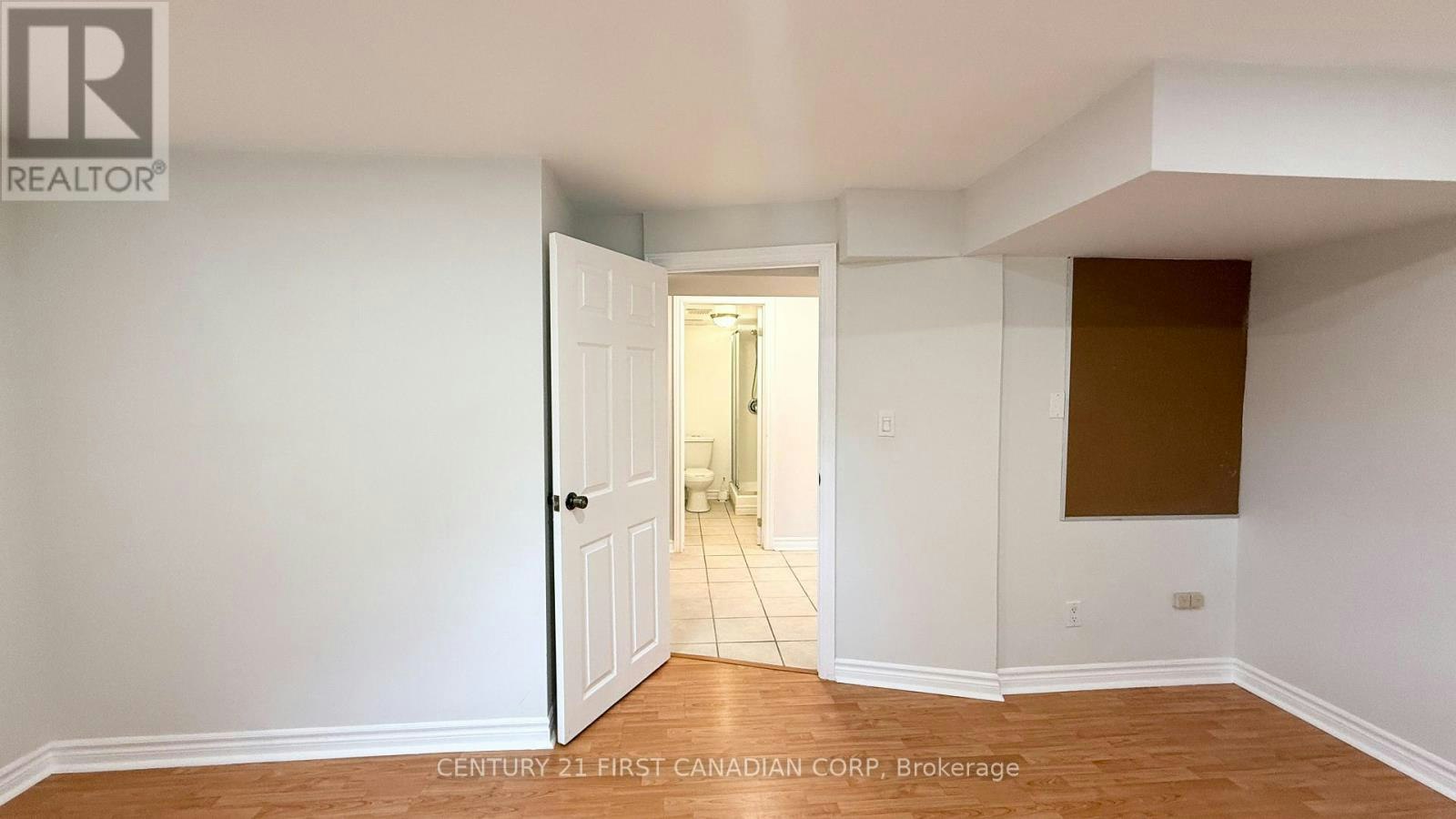 80 Rollscourt Place, London, ON, N6G 1M2 - 46