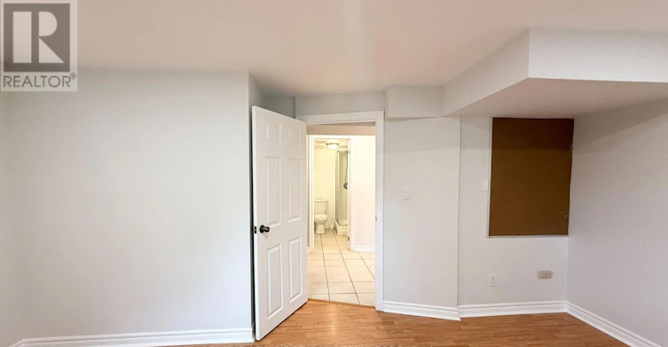 80 Rollscourt Place, London, ON, N6G 1M2 - 46