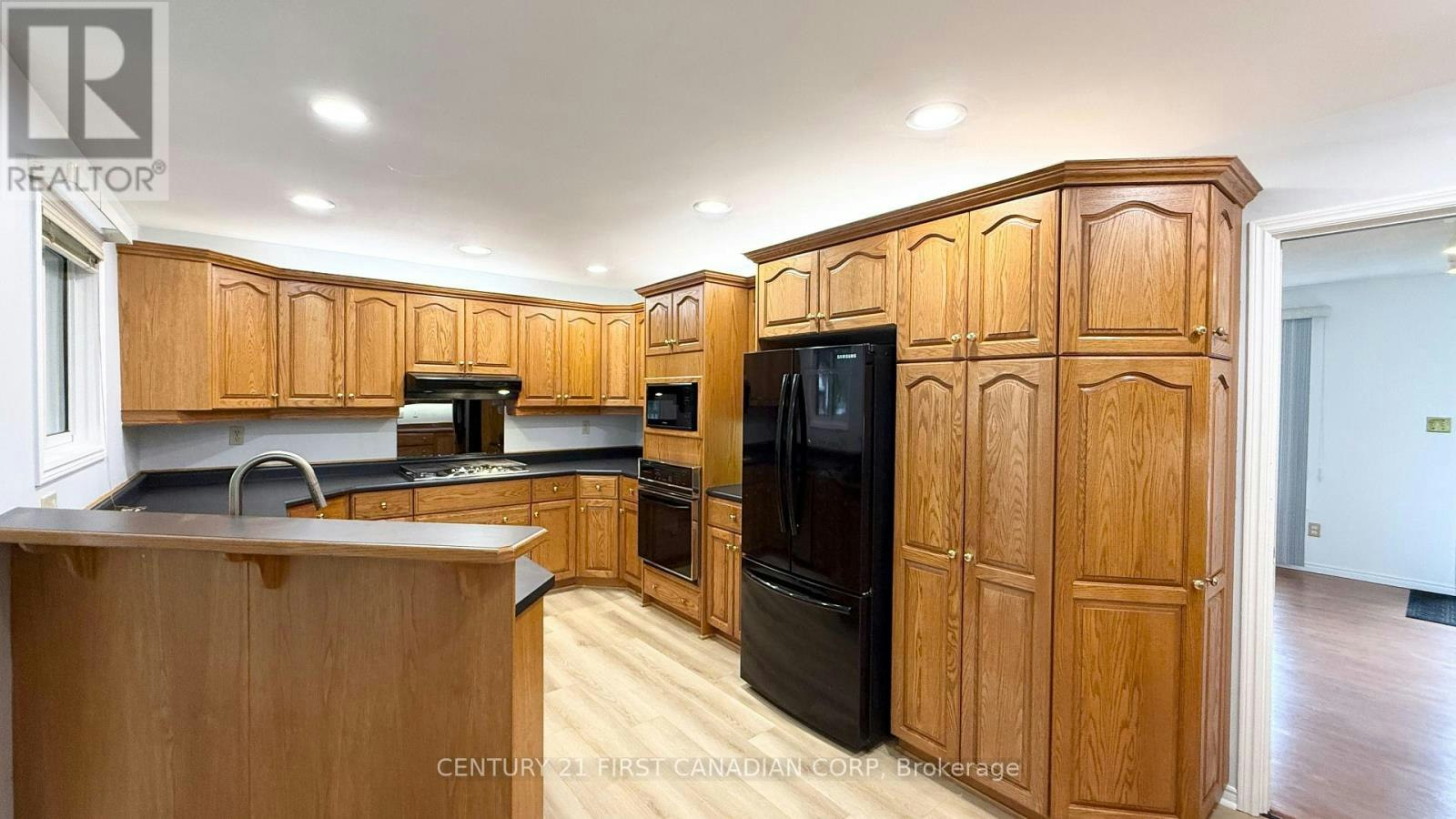 80 Rollscourt Place, London, ON, N6G 1M2 - 5