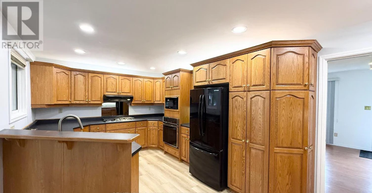 80 Rollscourt Place, London, ON, N6G 1M2 - 5