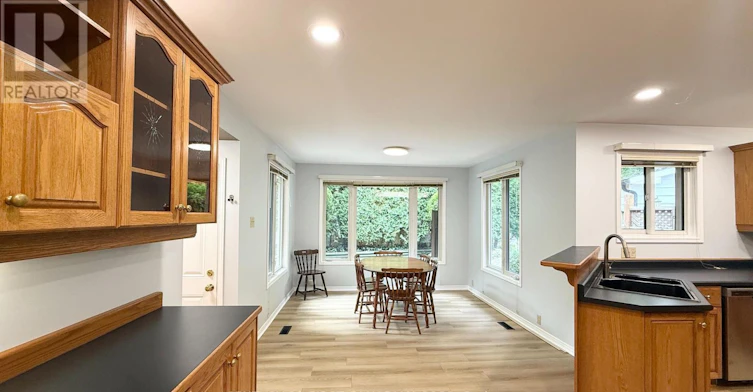 80 Rollscourt Place, London, ON, N6G 1M2 - 6