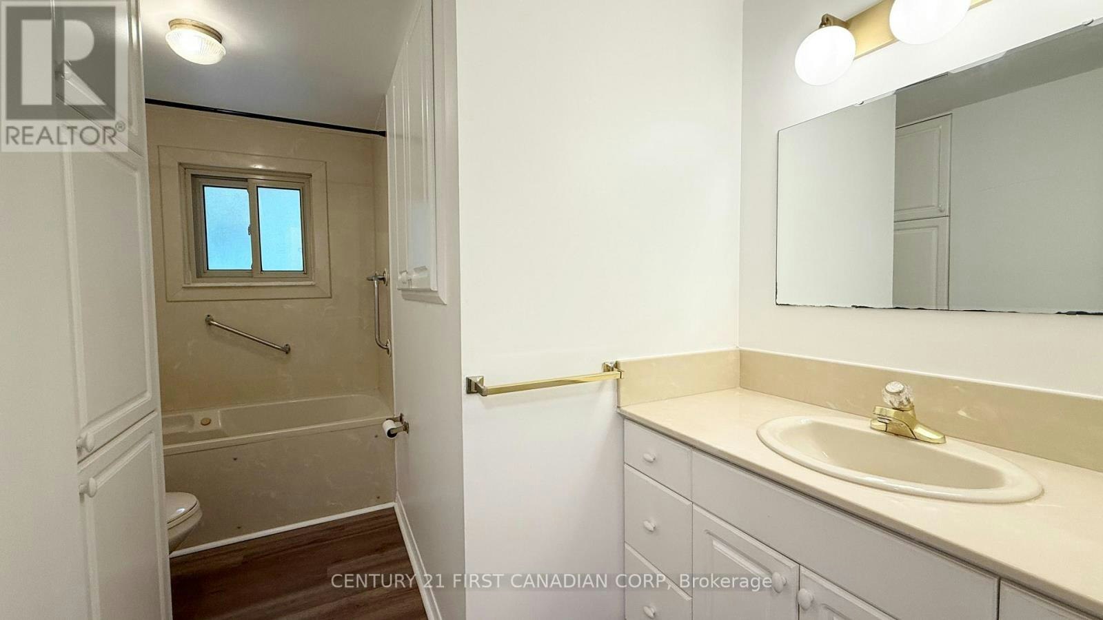 80 Rollscourt Place, London, ON, N6G 1M2 - 29