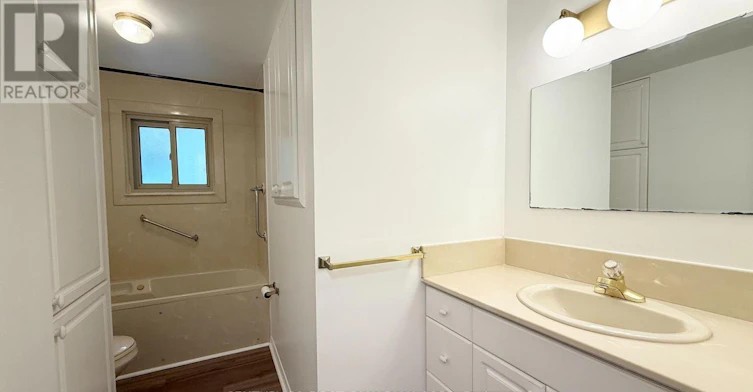 80 Rollscourt Place, London, ON, N6G 1M2 - 29