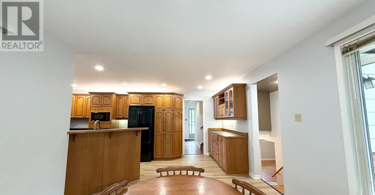 80 Rollscourt Place, London, ON, N6G 1M2 - 8