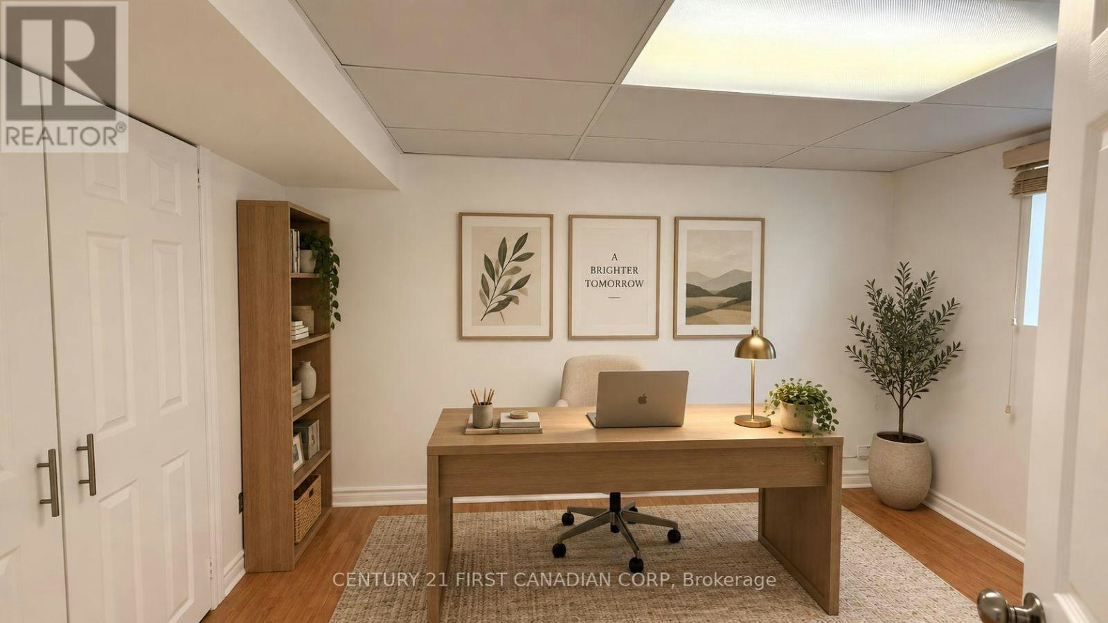80 Rollscourt Place, London, ON, N6G 1M2 - 38