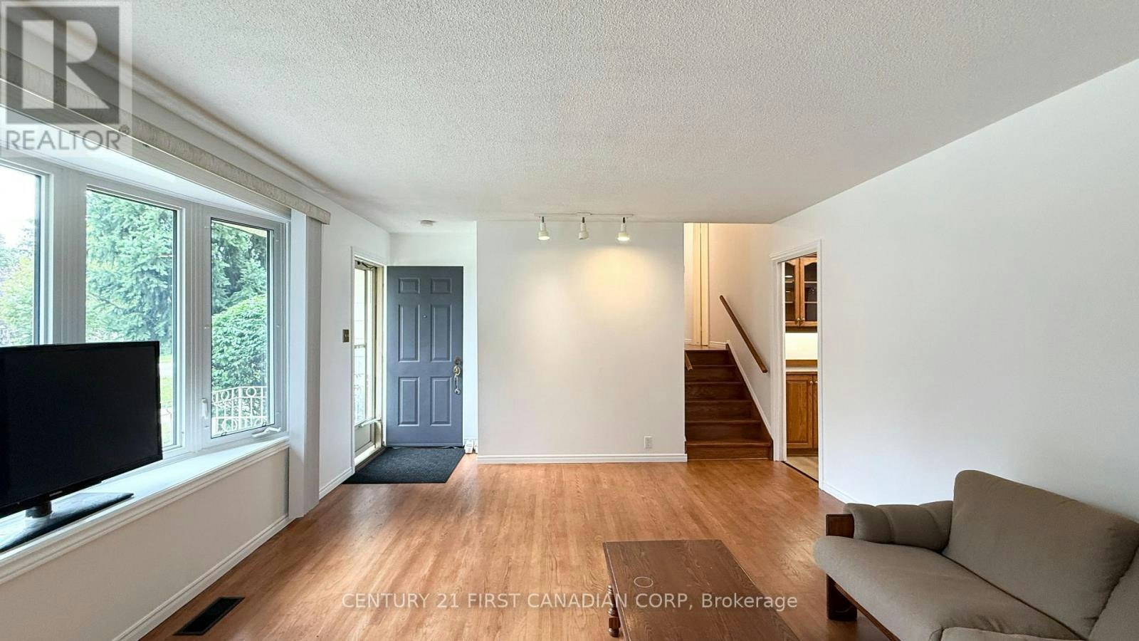80 Rollscourt Place, London, ON, N6G 1M2 - 13