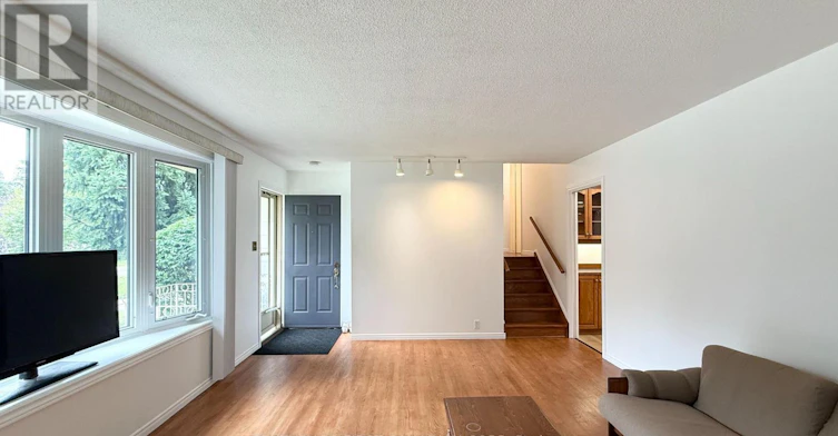 80 Rollscourt Place, London, ON, N6G 1M2 - 13
