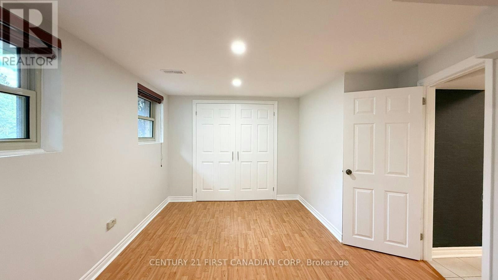 80 Rollscourt Place, London, ON, N6G 1M2 - 44