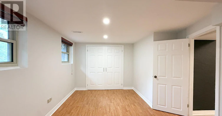 80 Rollscourt Place, London, ON, N6G 1M2 - 44