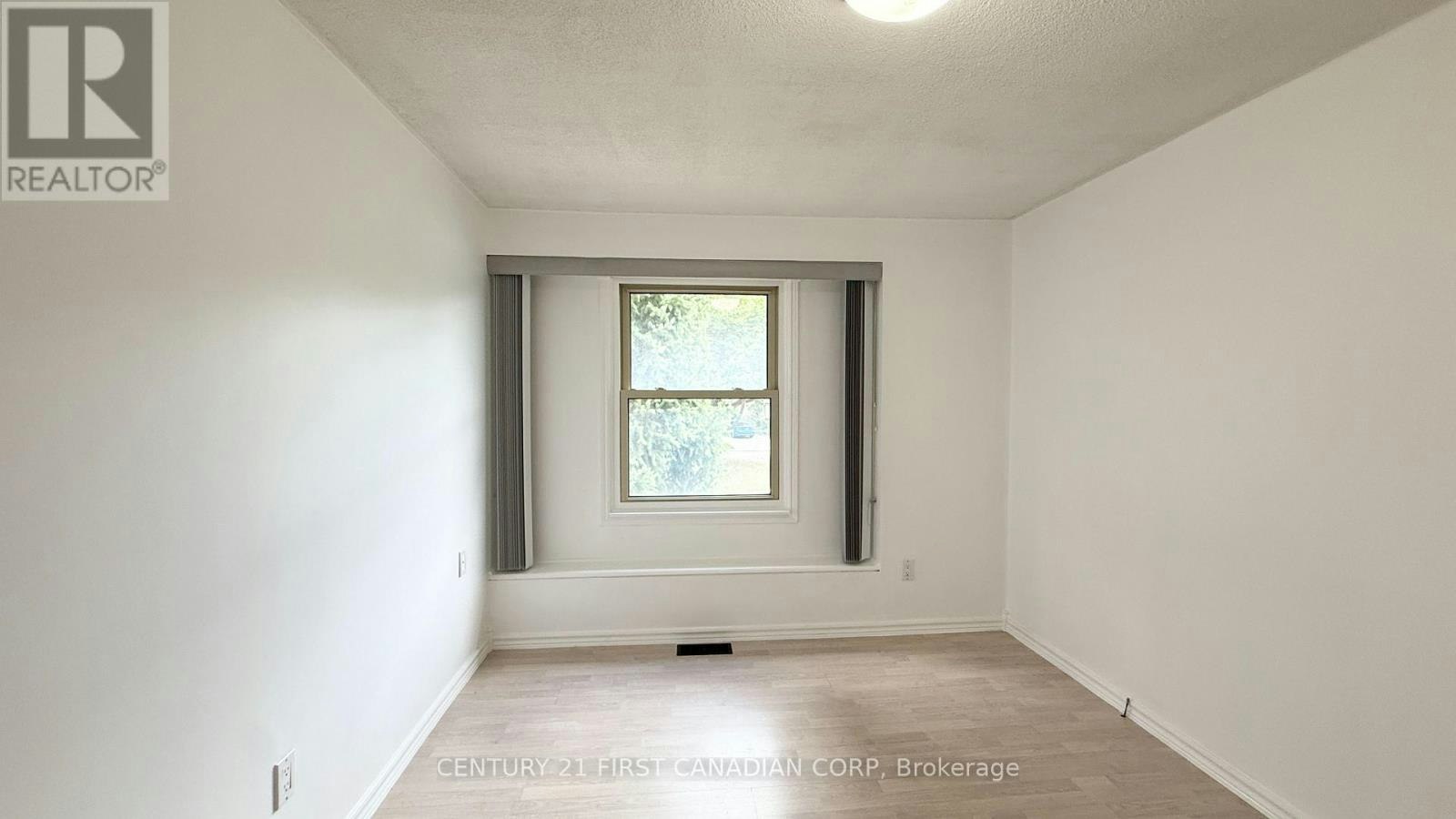 80 Rollscourt Place, London, ON, N6G 1M2 - 23
