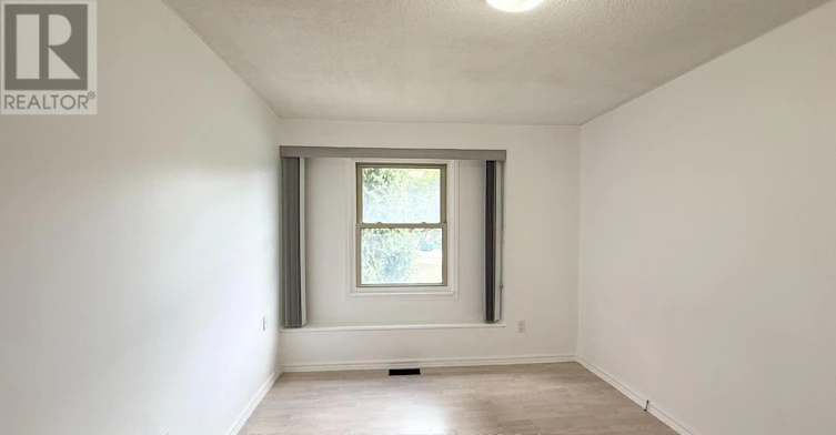 80 Rollscourt Place, London, ON, N6G 1M2 - 23