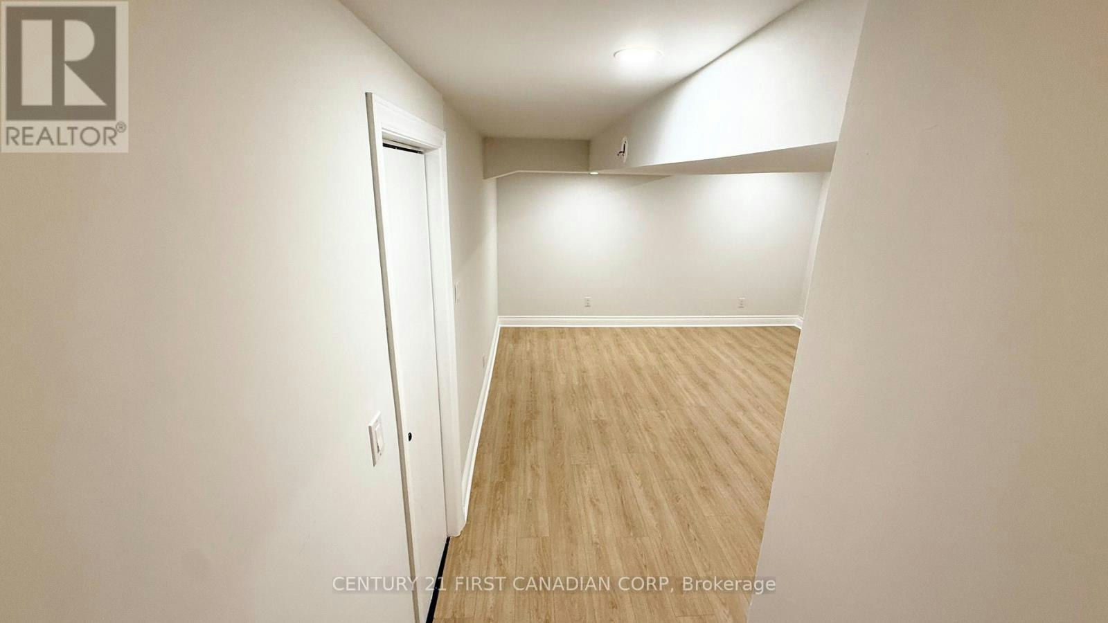 80 Rollscourt Place, London, ON, N6G 1M2 - 30