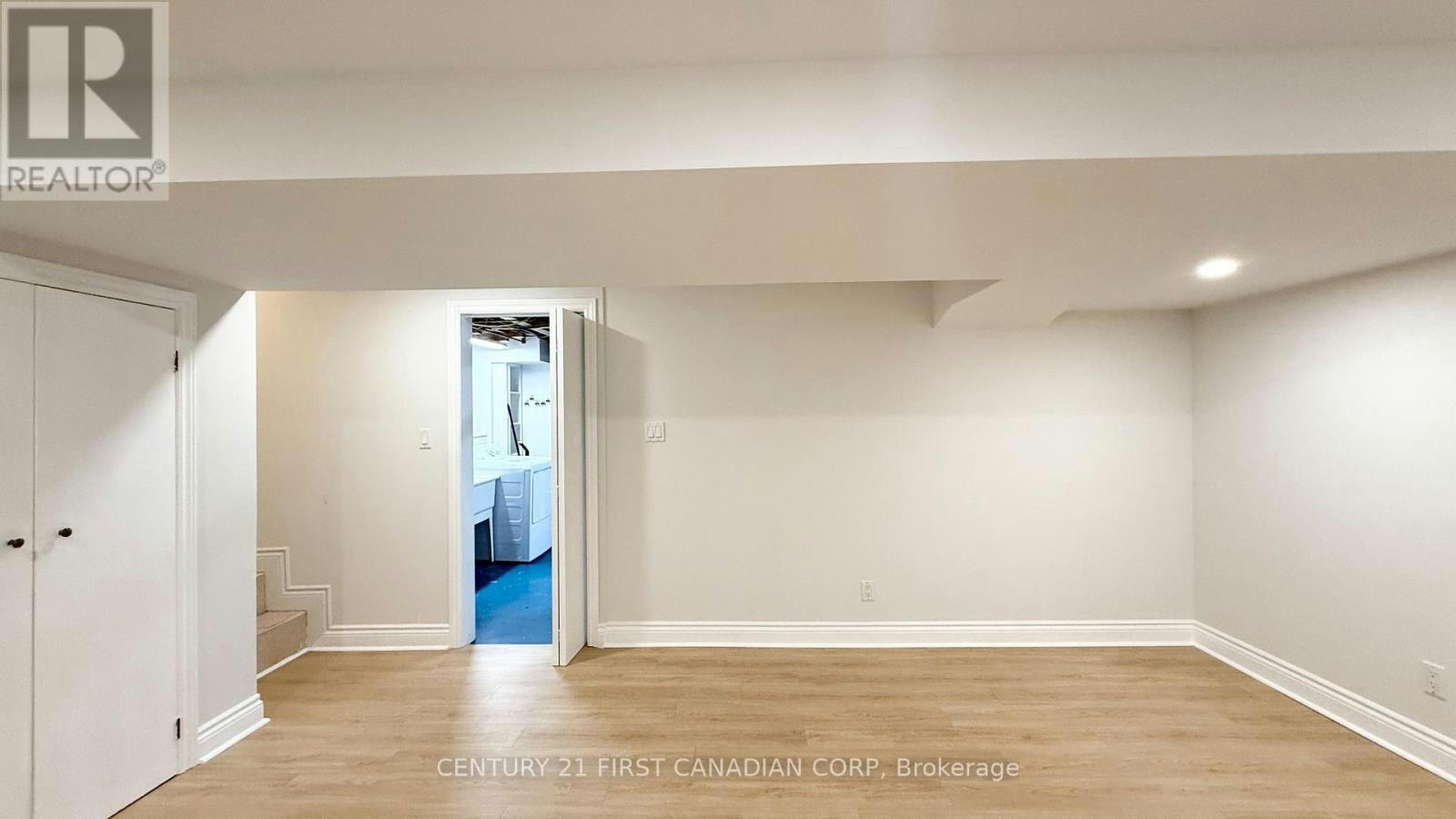 80 Rollscourt Place, London, ON, N6G 1M2 - 33