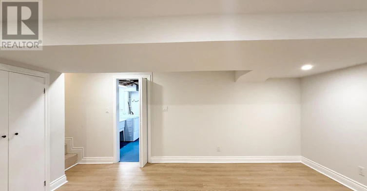 80 Rollscourt Place, London, ON, N6G 1M2 - 33