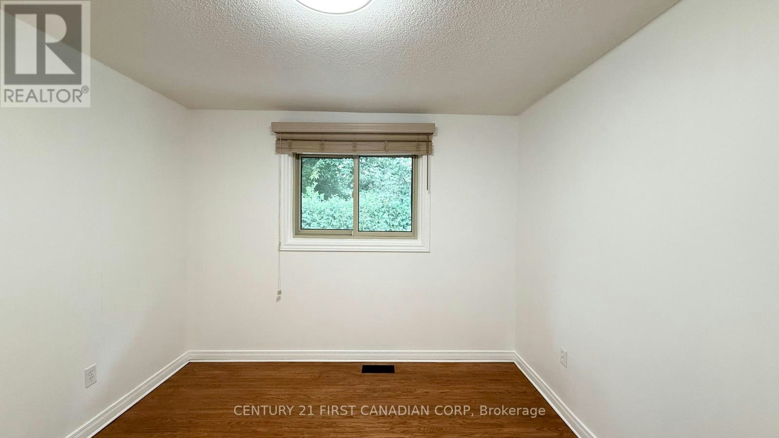 80 Rollscourt Place, London, ON, N6G 1M2 - 17
