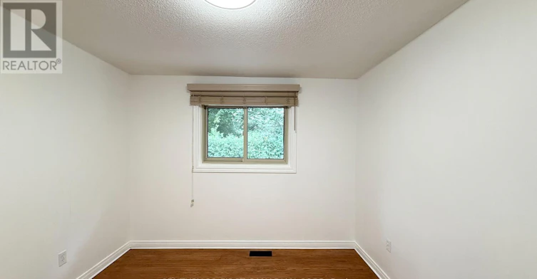80 Rollscourt Place, London, ON, N6G 1M2 - 17
