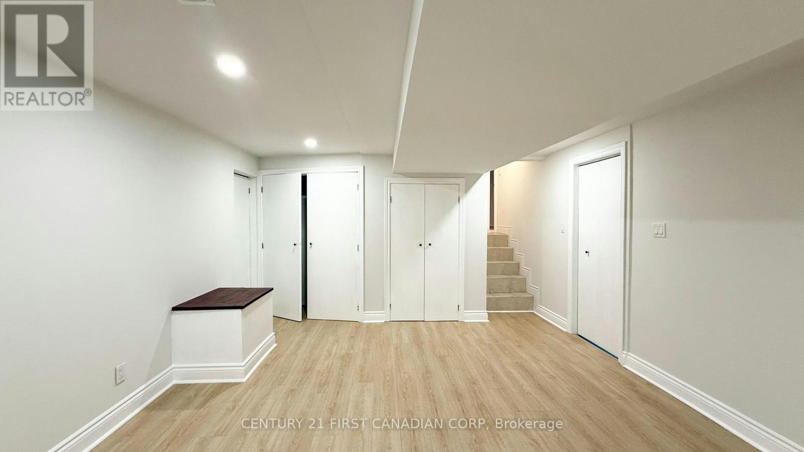 80 Rollscourt Place, London, ON, N6G 1M2 - 34