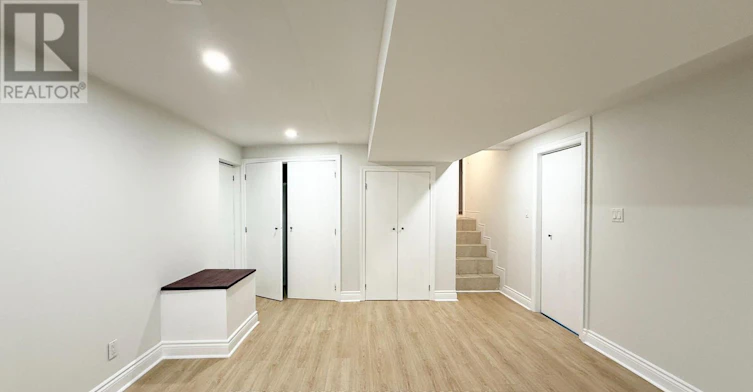 80 Rollscourt Place, London, ON, N6G 1M2 - 34