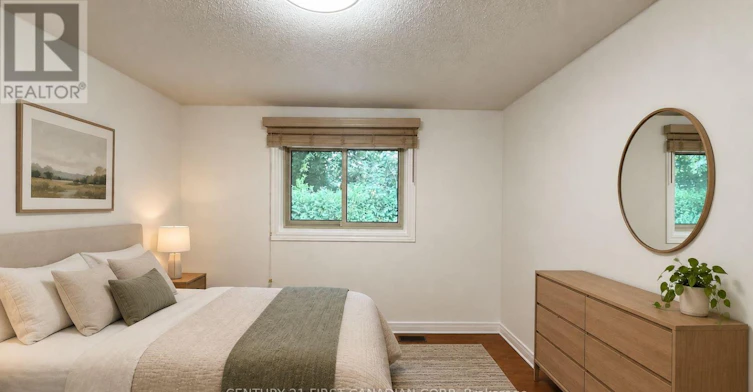 80 Rollscourt Place, London, ON, N6G 1M2 - 16