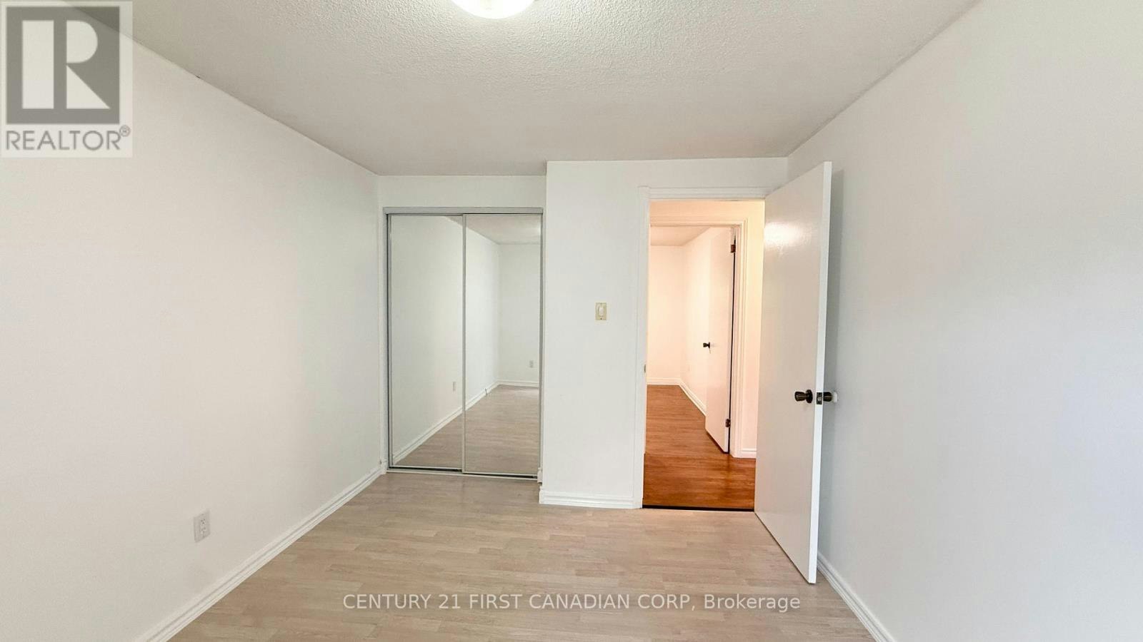 80 Rollscourt Place, London, ON, N6G 1M2 - 21